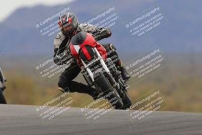 media/Mar-20-2023-Moto Forza (Mon) [[d0bbc59e78]]/3-C Group (Red)/Session 4 (Turn 9)/